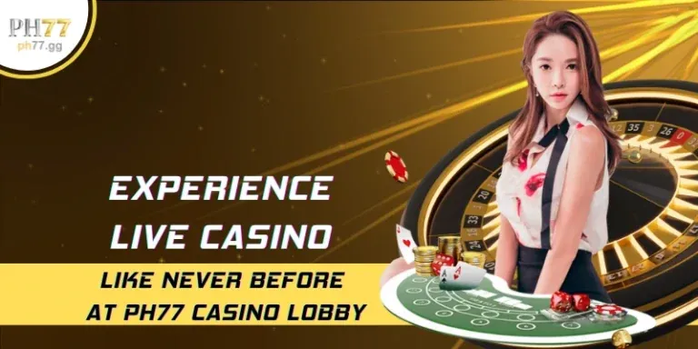 Các mẹo và biện pháp tốt nhất để bảo vệ tài khoản Choangclub của bạn khỏi các mối đe dọa
