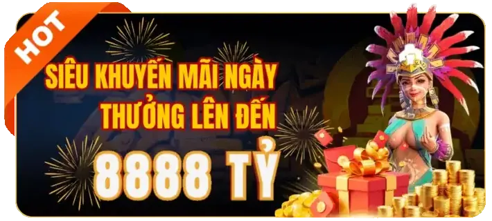 Ưu đãi cho người dùng mới Choangclub