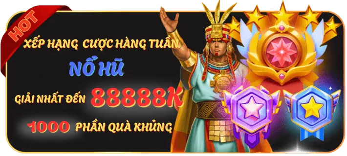 Hình ảnh các biểu tượng máy đánh bạc quay và hiệu ứng thắng lớn
