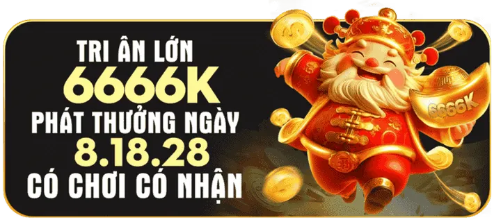 Hình ảnh minh họa giải độc đắc lũy tiến trong máy đánh bạc