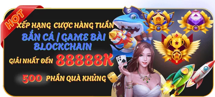 Hướng dẫn nhận thưởng nạp tiền choangclub