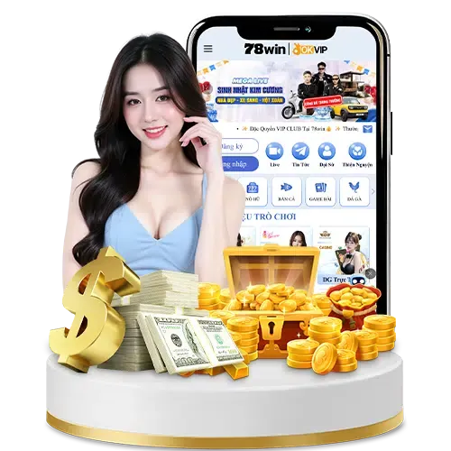 Ưu đãi và Thưởng VIP choangclub