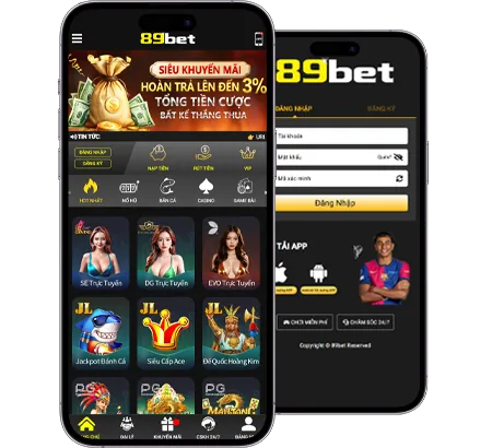 Sự kiện Đặc biệt choangclub