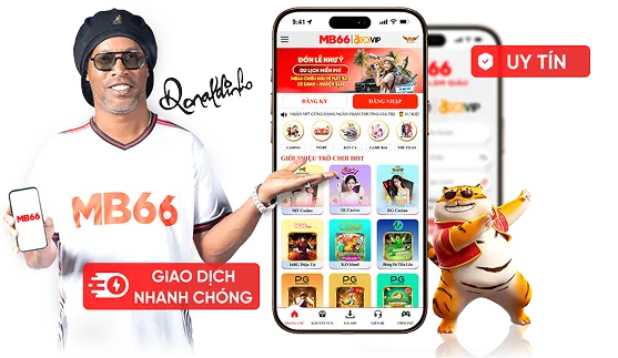 Tổng quan về nền tảng giải trí trực tuyến Choangclub