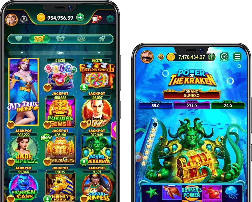 Game thủ chuyên nghiệp tham gia giải đấu Esports