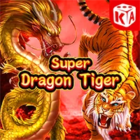 Biểu tượng khóa bảo mật