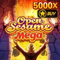 Ưu đãi tân thủ Choangclub độc quyền