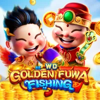 Môi trường chơi game an toàn và công bằng tại choangclub