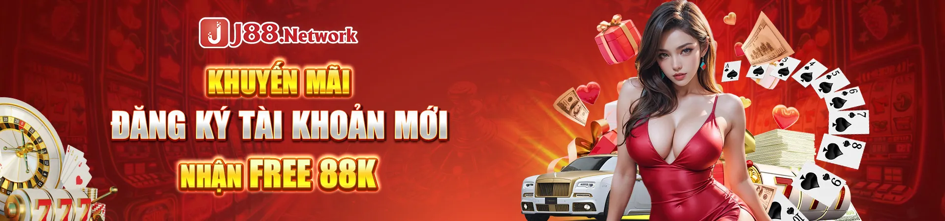 Cập nhật tin tức và khuyến mãi mới nhất từ choangclub đăng nhập