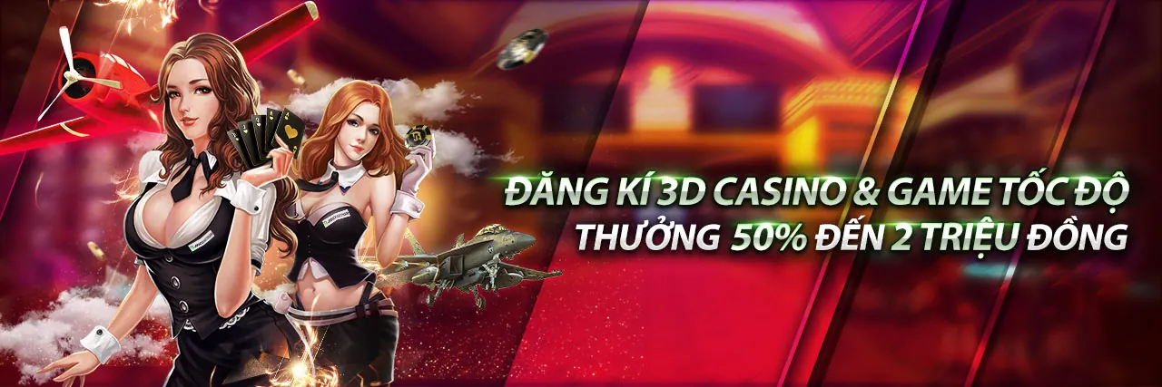 Đá Gà Trực Tuyến Choangclub - Xem Trực Tiếp Các Trận Đấu Kịch Tính