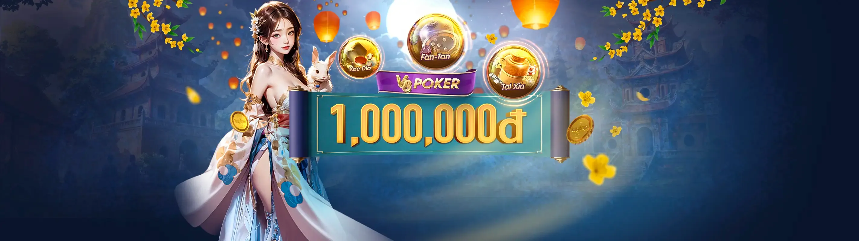Hình ảnh Chính sách Cookie Choangclub Đăng Nhập