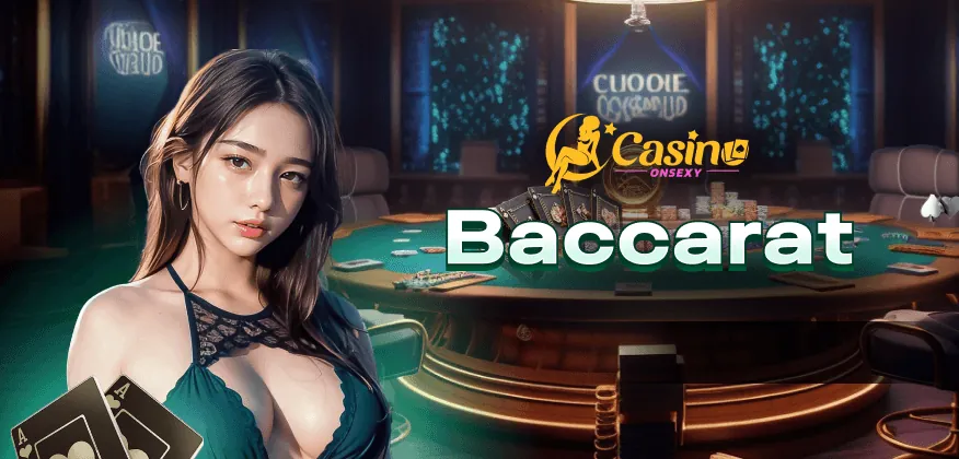 Lịch sử phát triển của choangclub đăng nhập