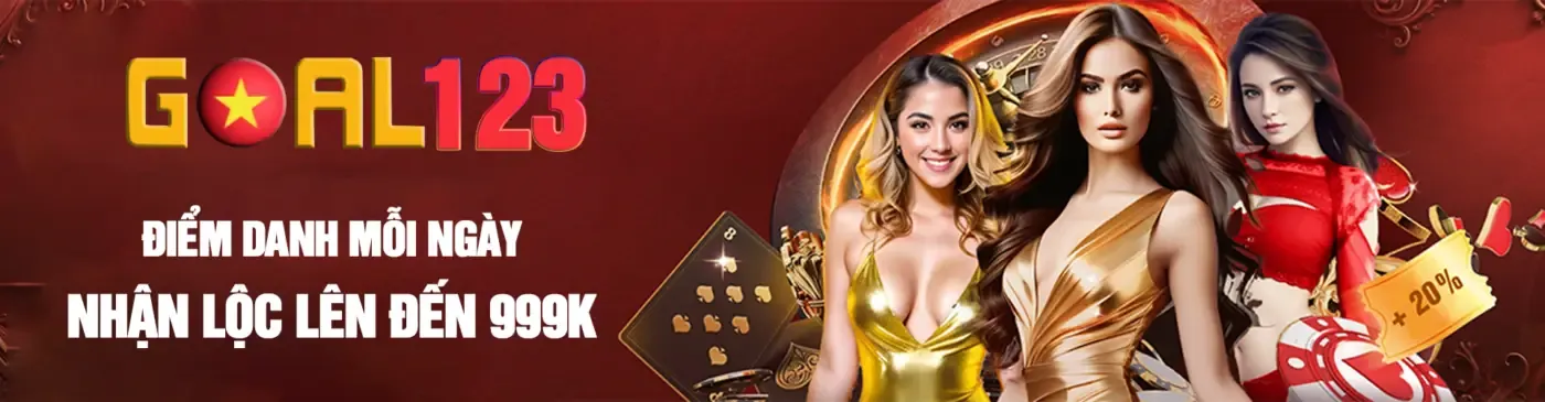 Sảnh Casino Trực Tuyến choangclub đăng nhập
