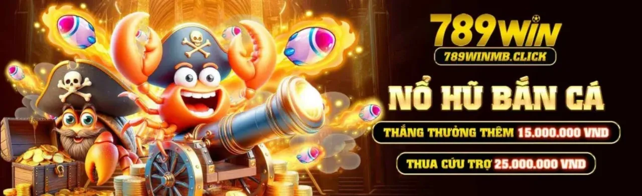 Hình ảnh kêu gọi hành động cuối trang, khuyến khích người dùng đăng ký hoặc đăng nhập để nhận khuyến mãi, với nút bấm nổi bật.