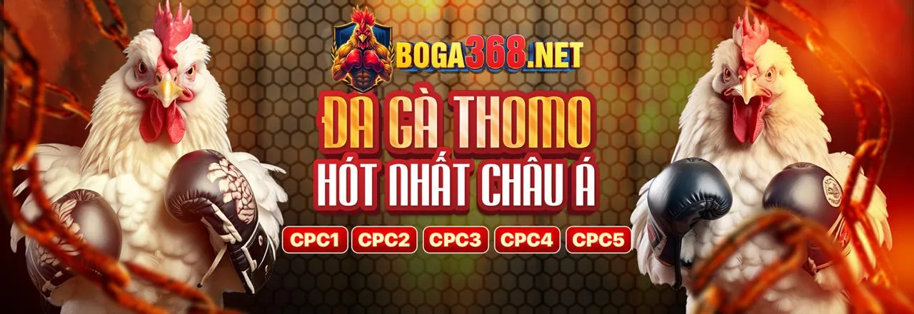 Hình ảnh chính sách tự loại trừ của Choangclub, thể hiện sự kiểm soát và an toàn trong cá cược trực tuyến