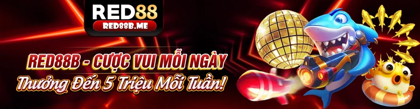 Hình ảnh chính game Bắn Cá Choangclub