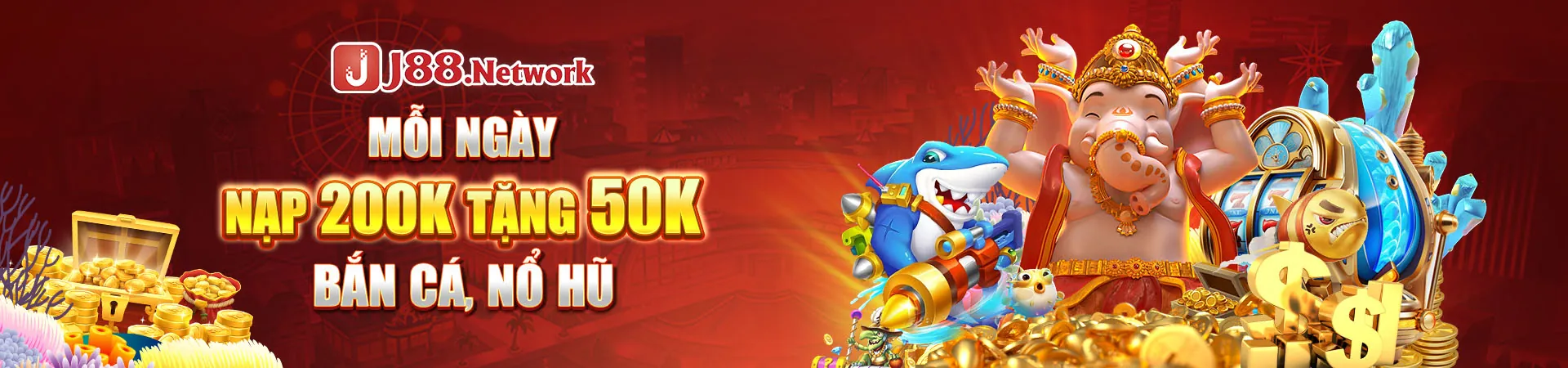 Hình ảnh Câu lạc bộ VIP choangclub đăng nhập