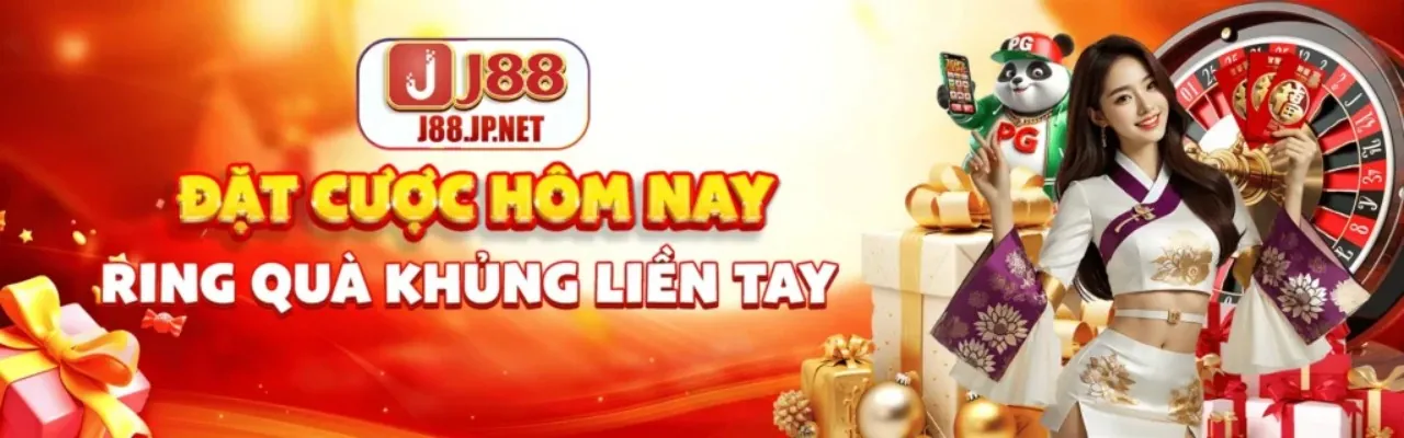 Bảo mật tài khoản choangclub