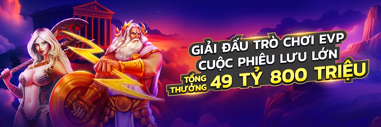 Hình ảnh chính trang tin tức Choangclub