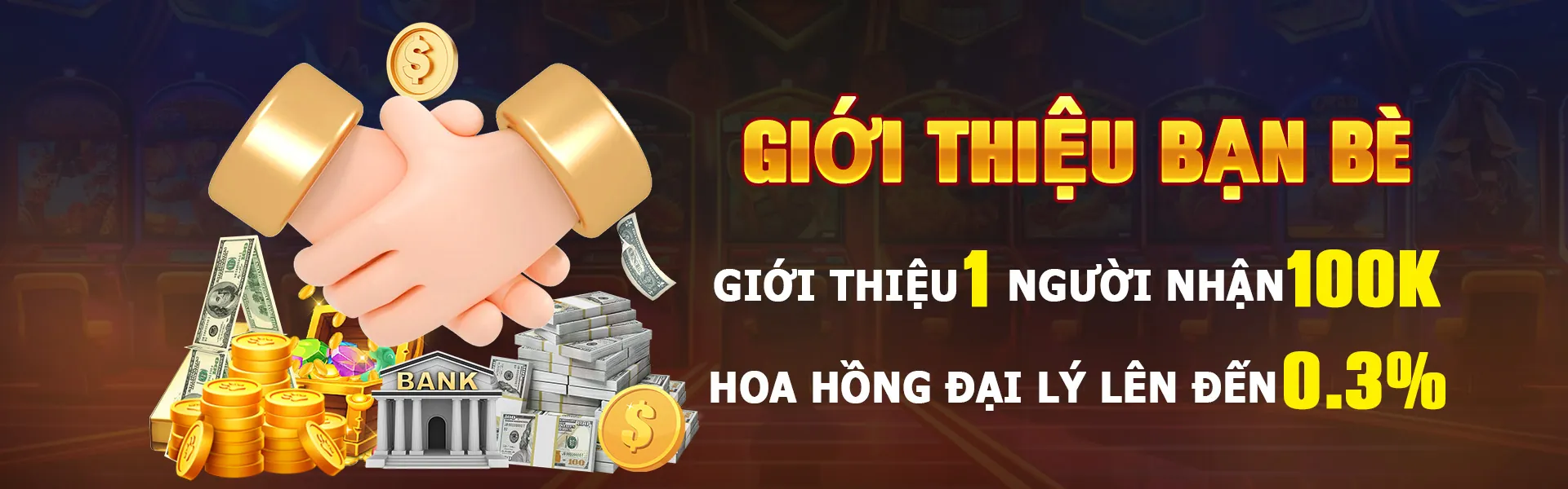 Trung tâm hỗ trợ khách hàng choangclub đăng nhập