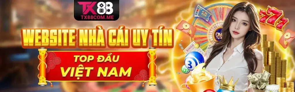 Hình ảnh tổng quan về choangclub đăng nhập - Nền tảng giải trí trực tuyến hàng đầu