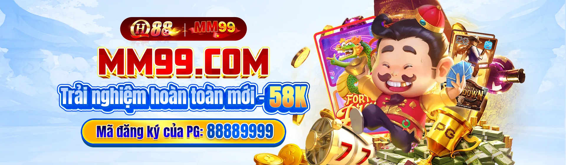 Hình ảnh chính choangclub đăng nhập an toàn với nền tảng cá cược trực tuyến màu xanh vàng