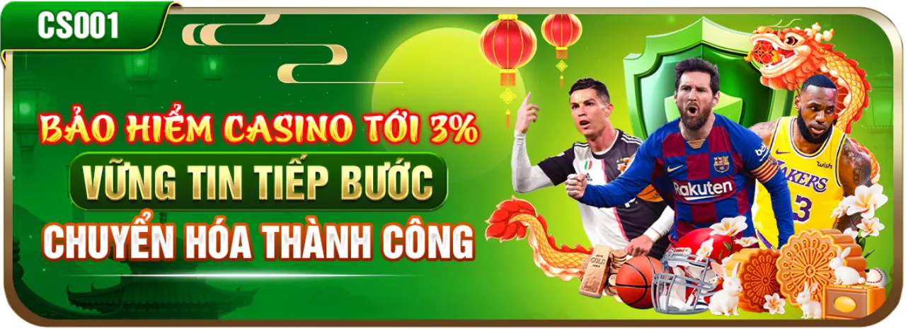 Biểu tượng GDPR và các biện pháp bảo vệ dữ liệu trực tuyến của choangclub đăng nhập