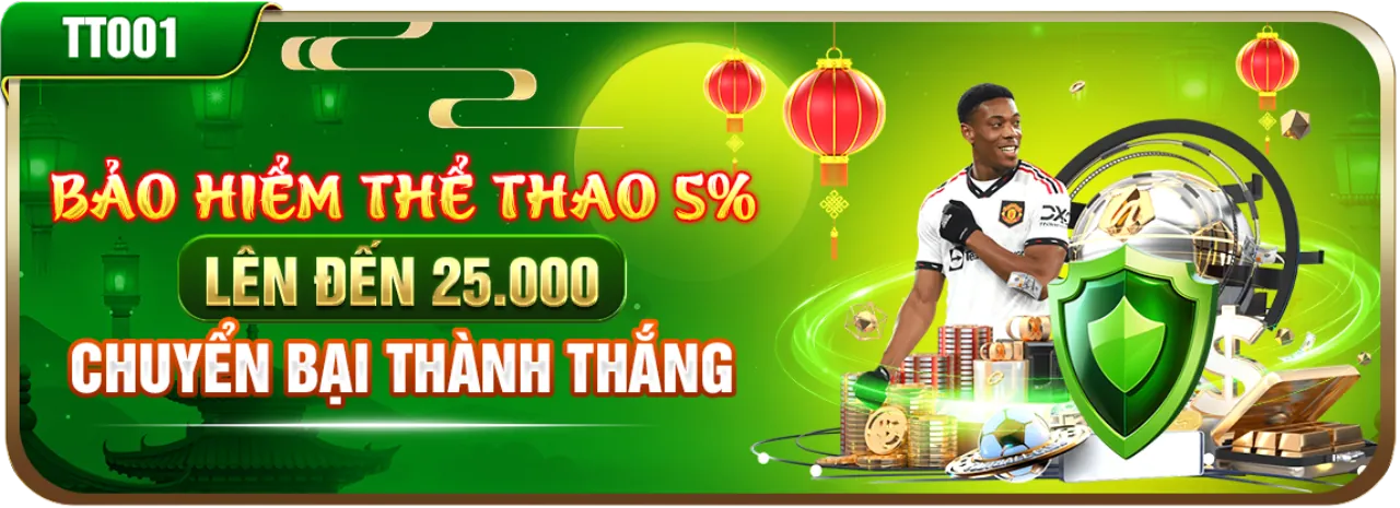 Sân vận động với ánh đèn rực rỡ tượng trưng cho cá cược thể thao Choangclub