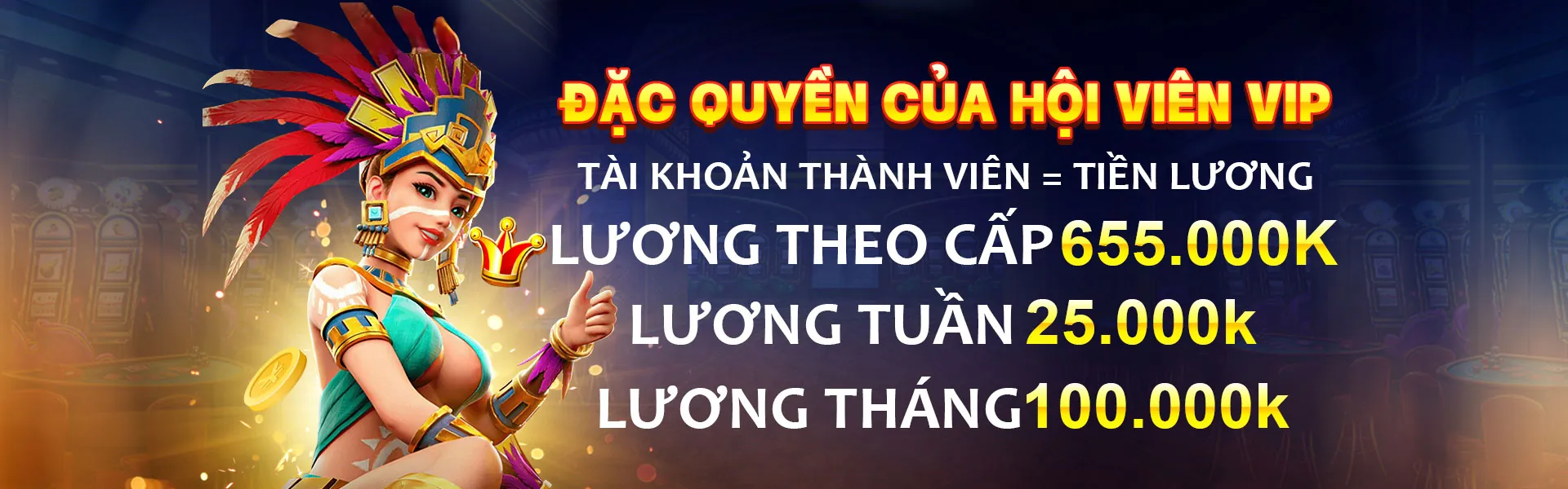 Tải ứng dụng choangclub đăng nhập chính thức