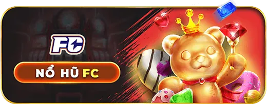 Hệ thống bảo mật Choangclub