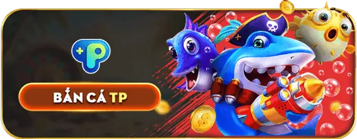 Chọn thưởng phù hợp