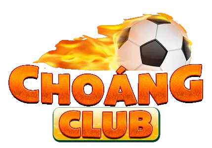 choangclub đăng nhập
