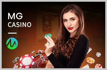 Kho game đa dạng tại choangclub với cá cược thể thao, casino và nổ hũ