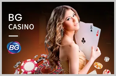 Blackjack Kịch Tính