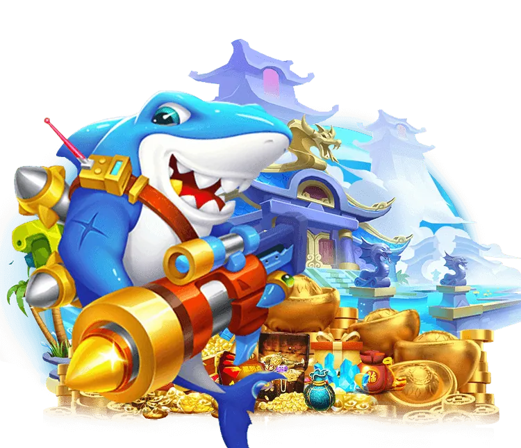Giới thiệu game bắn cá Choangclub