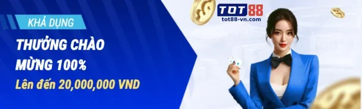Chiến thuật cá cược thể thao thông minh tại choangclub đăng nhập