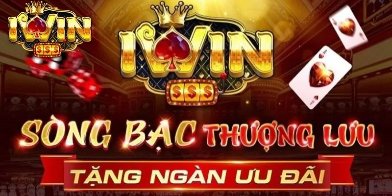 Ưu Đãi Hấp Dẫn Dành Cho Thành Viên Mới Khi Đăng Ký Choangclub