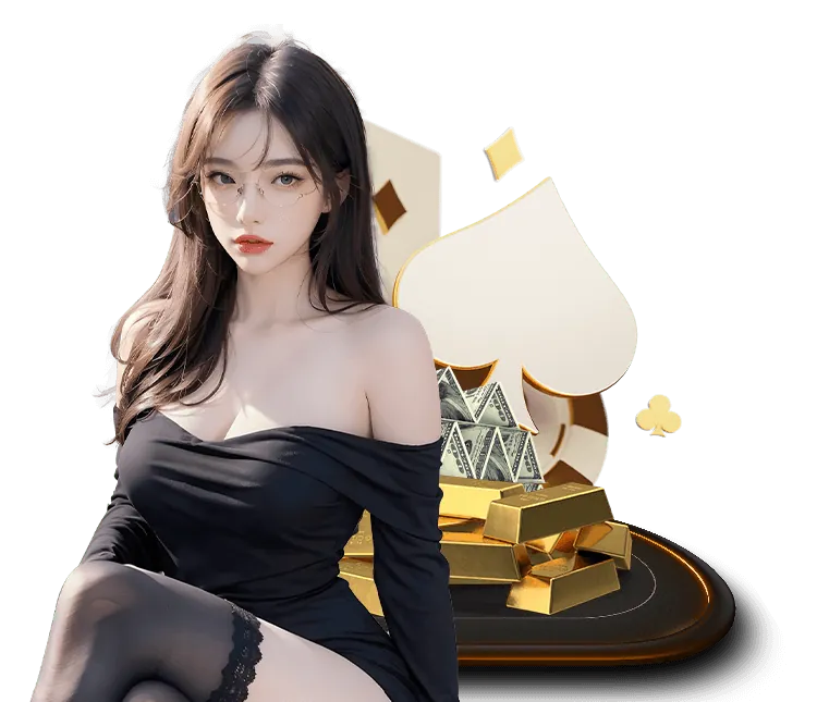 Đối Tác Cung Cấp Game Uy Tín