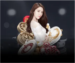Choangclub Đăng Nhập Nền Tảng