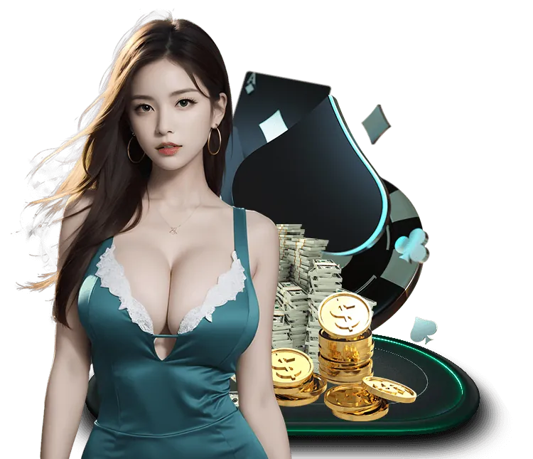 Nổ Hũ Cổ Điển tại Choangclub