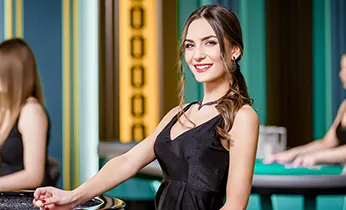 Cấp độ VIP Bạch Kim của Choangclub