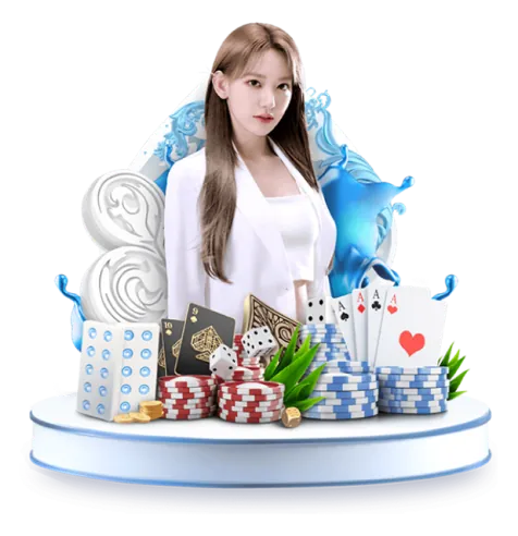 Lời khuyên chung để thắng lớn tại choangclub đăng nhập