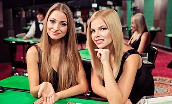 Cấp độ VIP Bạc của Choangclub