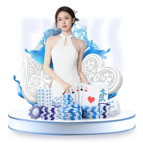 Mẹo chơi game bắn cá dễ thắng tại choangclub đăng nhập