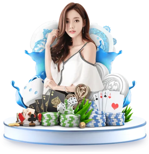 Truy cập Sớm các Trò chơi Mới choangclub